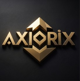 Axiorix®